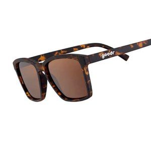 Goodr LFG Sunglasses